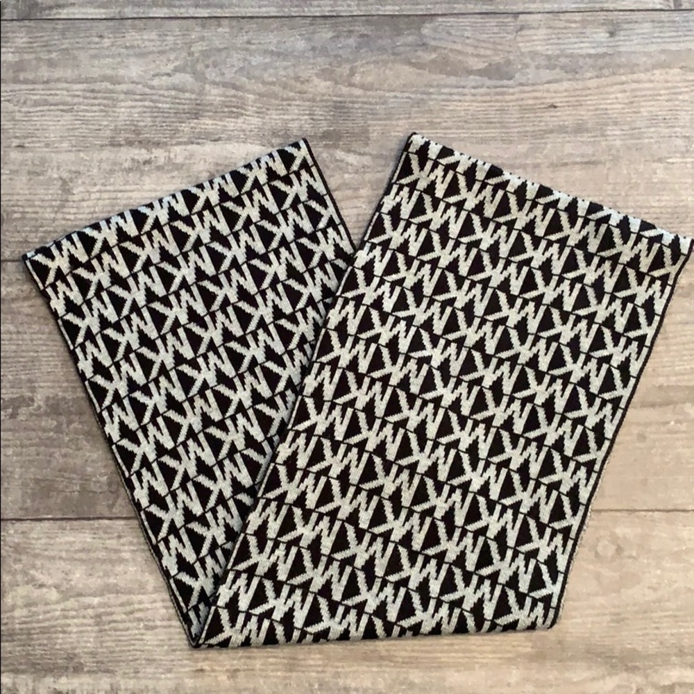 Michael Kors Scarf